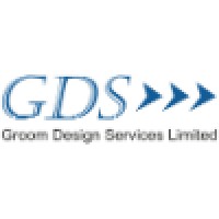 Groom Design Services Limited