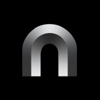 Cosmicbase logo - Similar company to Tyce