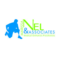 Marissa Nel & Associates logo - Similar company to Ortholam