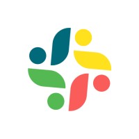 Municipalidad de Rafaela logo - Similar company to Radio Rafaela