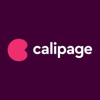 Calipage Benelux logo - Similar company to Fée2A