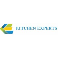 Kitchen Experts NZ logo - Similar company to Yellow Edusoft