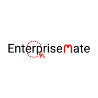 Enterprise Mate logo - Similar company to Erp Experts