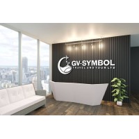 GV-symbol Travel and Tours Ltd logo - Similar company to Mafit Study Center