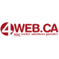 4Web.Ca