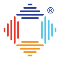 Inceptra logo - Similar company to Goengineer