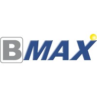 Business Max Consulting Inc. logo - Similar company to Vmax Consulting