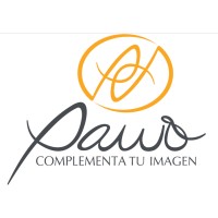 PAWO logo - Similar company to Torni Express