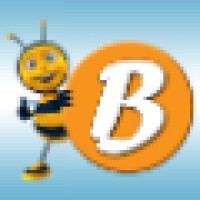 Bee Thrifty LLC logo - Similar company to Brook Valley Management