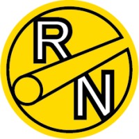 RN Rohrleitungsbau Niederrhein GmbH logo - Similar company to Pt Personal Trust Gmbh