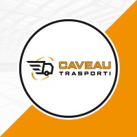 Caveau Trasporti srls logo - Similar company to Iook