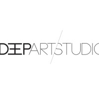 Deepart Studio
