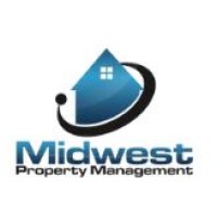 Midwest Property Management logo - Similar company to Celisa Expert Investor