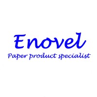 Enovel Paper Industry Co., Ltd logo - Similar company to Impala Distillery & Brewery Ltd.