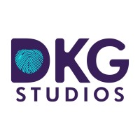 Dkg Studios Inc