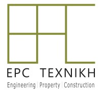 EPC LAVRANOS logo - Similar company to Vientec S.A