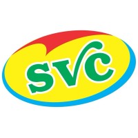 Sri Vigneshwara Confectionery logo - Similar company to White Engine