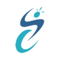 Smart Counseling logo - Similar company to Neuro Health Pro