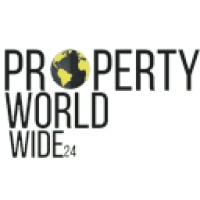 pww24 logo - Similar company to Kaliop Poland