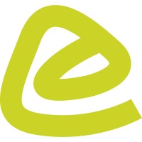 engbakken Group logo - Similar company to Def Corp.