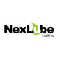 Nexlube Tampa Llc