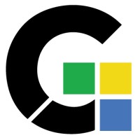 Gedeon GRC Consulting logo - Similar company to Cavalry Engineering, Pc