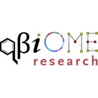 qBiome Research Private Limited logo - Similar company to Baas Tech