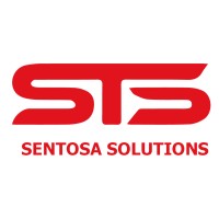 PT Sentosa Solusi Indonesia logo - Similar company to Oneshildt Financial Independence