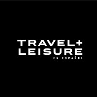 Travel + Leisure En Español logo - Similar company to Cuisine&Vins