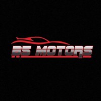 B5 Motors logo - Similar company to B5 Atomic