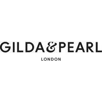 Gilda & Pearl Ltd