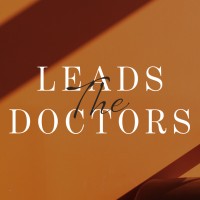 The Leads Doctors