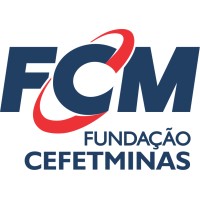 Fundação CEFETMINAS - FCM logo - Similar company to Comoferta