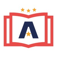 INAFE - INSTITUTO NACIONAL DE FORMACIÓN Y EMPLEO logo - Similar company to Sedibac