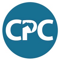 Command Performance Constructors logo - Similar company to A Squared Project Solutions Inc.