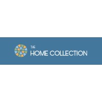 The Home Collection CLT logo - Similar company to The Construction Company