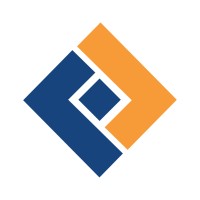 França Advogados logo - Similar company to S2S - Privacidade, Proteção De Dados E Lgpd