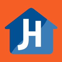 Joe Herbert Realty- Erie,pennsylvania Real Estate