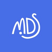 Mouvement développement synergie (MDS) logo - Similar company to Foyer Du Monde