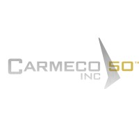 Carmeco Incorporated logo - Similar company to Beyer Mechanical