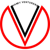 Vandy Ventures logo - Similar company to Vandy Quants
