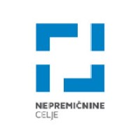 Nepremičnine Celje d.o.o. logo - Similar company to Etra D.O.O.