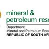 Department of Mineral and Petroleum Resources logo - Similar company to Sanedi.Org