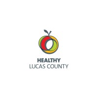 Healthy Lucas County logo - Similar company to Achi, Llc