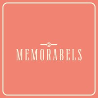 Memorabels logo - Similar company to Cross Border Support