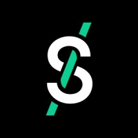 Smarkets logo - Similar company to Oriathdesignstudio