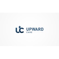 Upward Care LLC logo - Similar company to Viatelle
