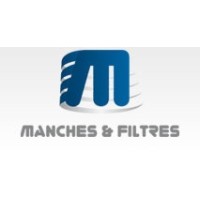 MANCHES ET FILTRES logo - Similar company to Wonder Design