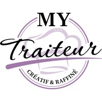 MyTraiteur.ch logo - Similar company to Swisspaddle