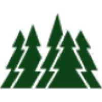 Northern Pines Capital logo - Similar company to Boyd Caton Group, Inc.